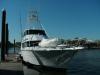 Our Hatteras 65c