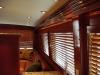 custom cherry woodwork - updated to 2003 interior by petohazy
