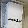 Magna 220vac Inverter / 24vdc 100 amp Charger