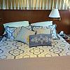 2015 boar master stateroom 4 942452 by lake of the woods