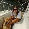2015 boat michelle ranger upper helm bench seat 858965 by lake of the woods