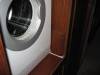 washer/dryer by captpl