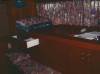 Master Stateroom Port by DCMY #92