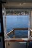 Aft Deck Enclosure by eze2bme