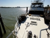 exterior-of-the-55-hatteras-boat-for-sale-9