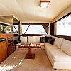 interior-of-hatteras-boat-for-sale-1-300x200