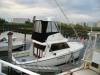 1967HATTERAS by SEAWISE