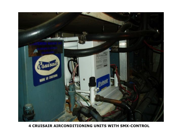4_Cruisair_Airco_Units_with_SMX_Control