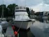 Docked National YC Toronto Ontario by ADaily3224